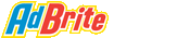 AdBrite