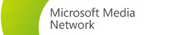 Microsoft Media Network