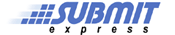 Submit Express