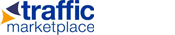 Traffic Marketplace