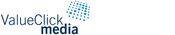 ValueClick