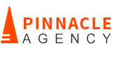 Pinacle Marketing