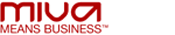 Miva Search Marketing